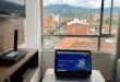somos internet colombia