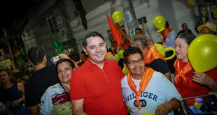 Hurtado
