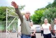 ¿Es hora de que Guillermo Alfonso Jaramillo dé un paso al costado? 2 Jaramillo