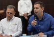 Senador Miguel Barreto respalda acciones del gobierno en materia enérgetica 2 Miguel