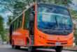 Estos serán los cambios en las rutas de busetas en Ibagué 12 Movilidad