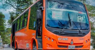 Movilidad