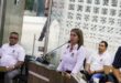 El Tolima fortalece sus finanzas: recaudo departamental creció 19 % y el impuesto de vehículos alcanzó el 100 % de lo proyectado 17 Tolima 2