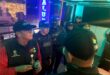GOAT intensifica ofensiva contra el contrabando en el Tolima: más de 300 cajetillas de cigarrillos y 30 unidades de licor aprehendidas 17 Tolima 5