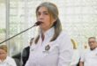 Gobierno del Tolima presenta ante la Asamblea el presupuesto para 2027, por $1,94 billones 17 Tolima 6