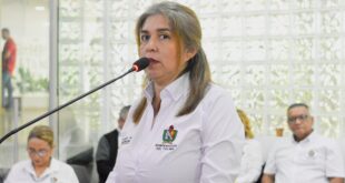 Tolima 6