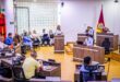 El Tolima alcanza una ejecución del 76 % del empréstito de $260.000 millones 17 Tolima 7